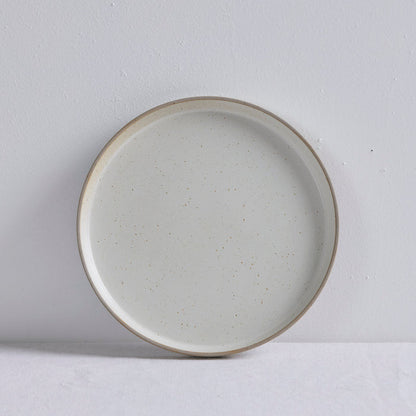 AKIRA SIDE PLATE - KITCHEN & TABLEWARE - 04