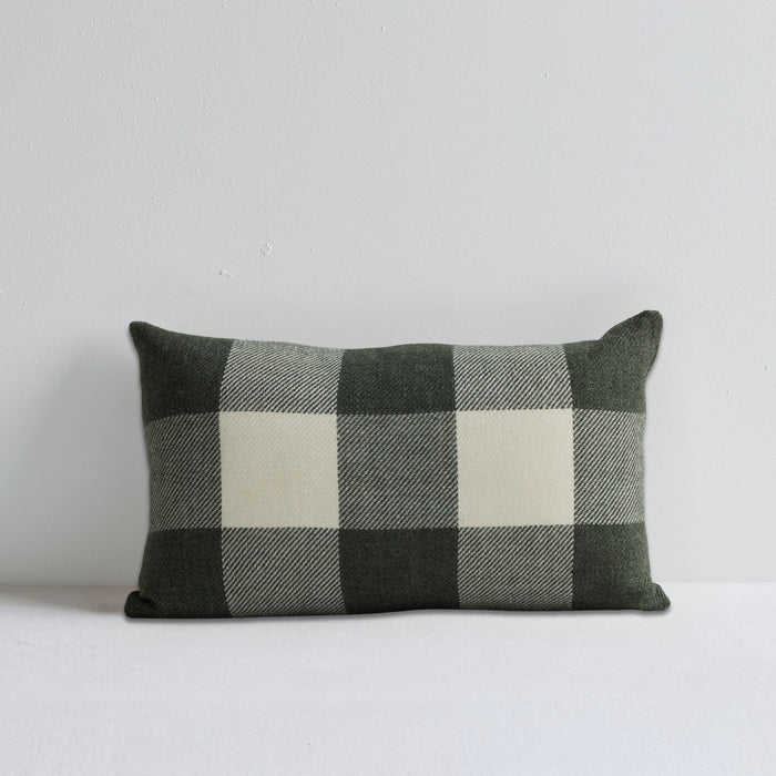 ALFIE CUSHION - HOME DECORATION - 01