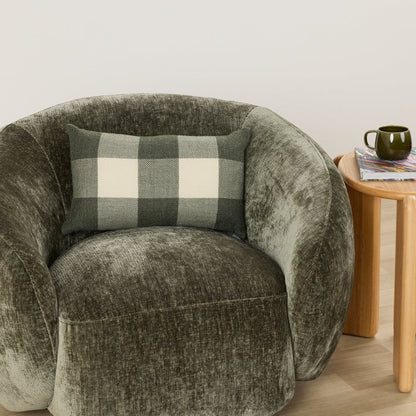 ALFIE CUSHION - HOME DECORATION - 02