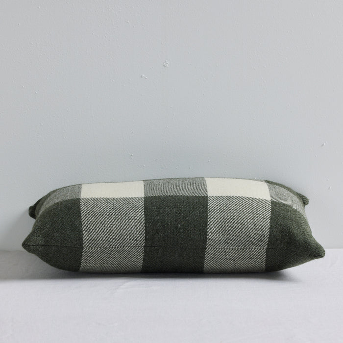 ALFIE CUSHION - HOME DECORATION - 03