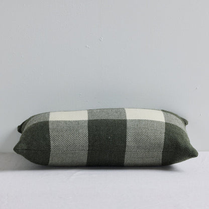 ALFIE CUSHION - HOME DECORATION - 03