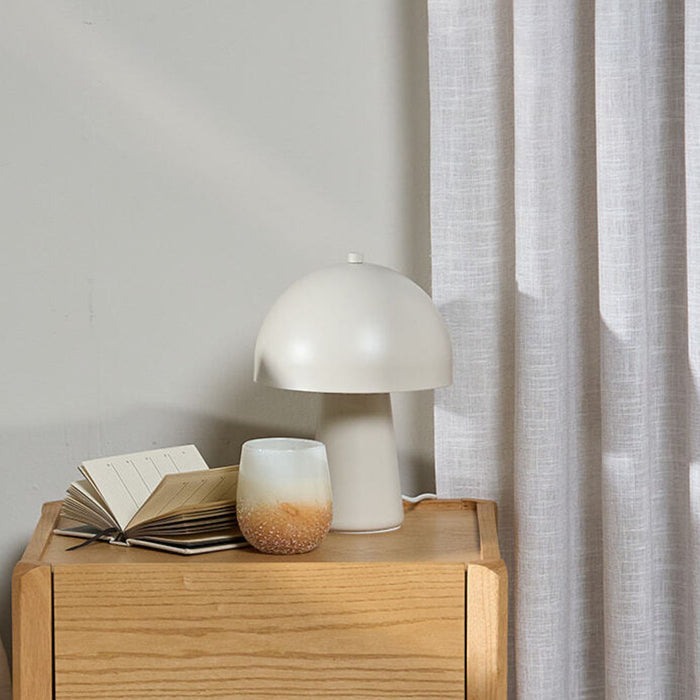 ARTOO TABLE LAMP - HOME DECORATION - 02
