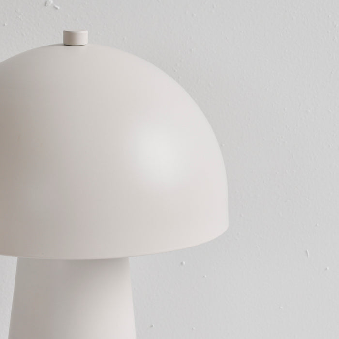 ARTOO TABLE LAMP - HOME DECORATION - 03