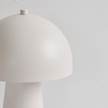 ARTOO TABLE LAMP - HOME DECORATION - 03