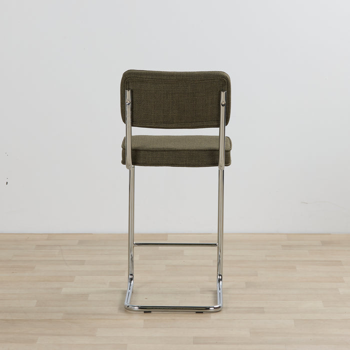 24583_GRN_05