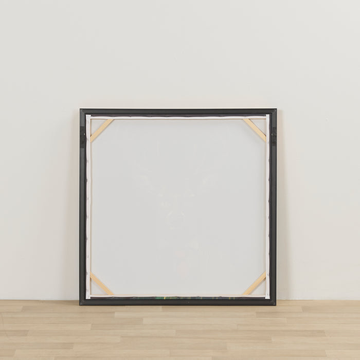BUCK NORRIS ARTWORK - HOME DECORATION - 05