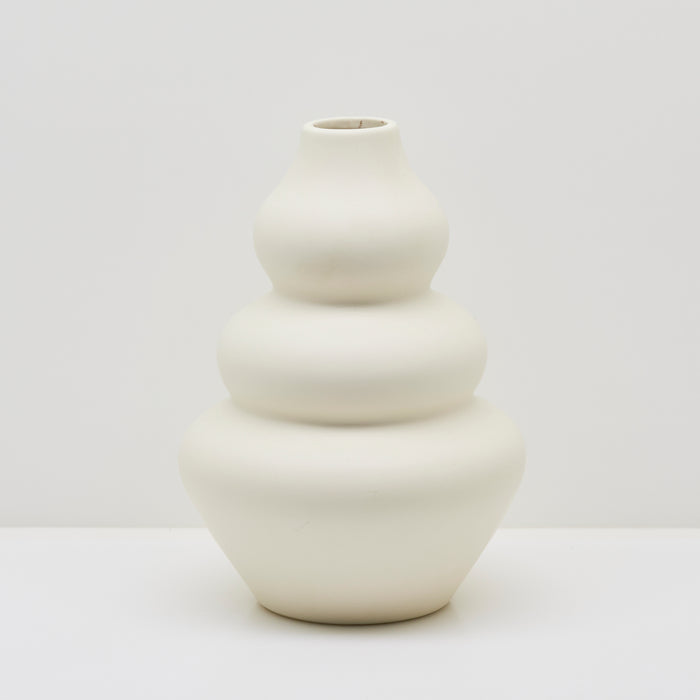 22564_BNE_01