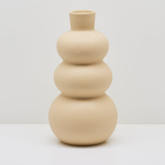 22564_SAND_01