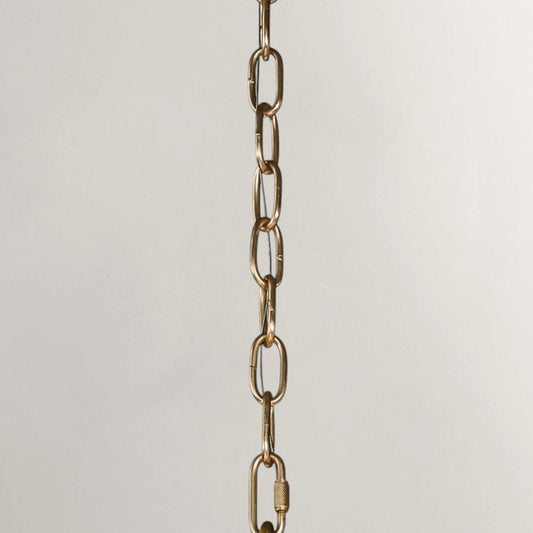 Chandelier Extension Chain