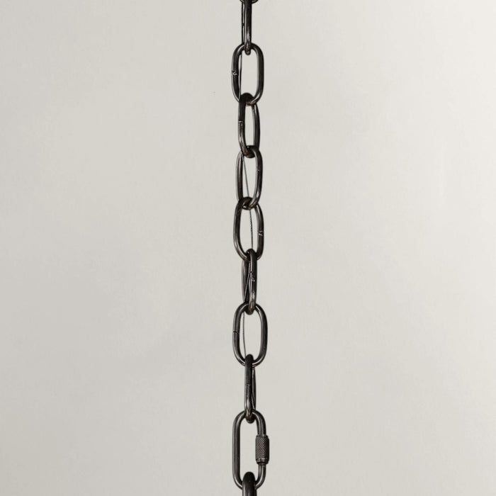 Chandelier Extension Chain