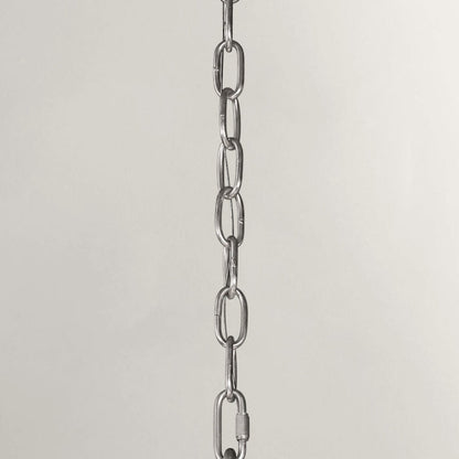 Chandelier Extension Chain