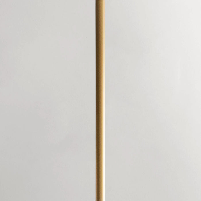 Chandelier Extension Rod