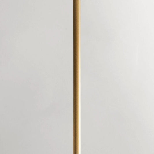 Chandelier Extension Rod