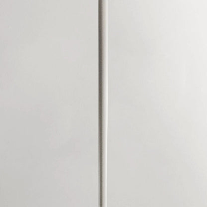 Chandelier Extension Rod