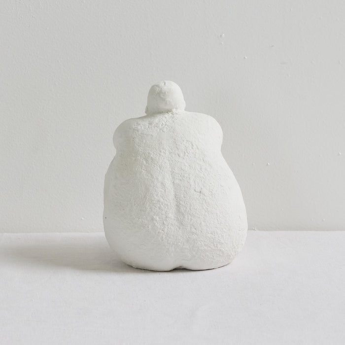 CONTEMPLATION OBJECT - HOME DECORATION - 03