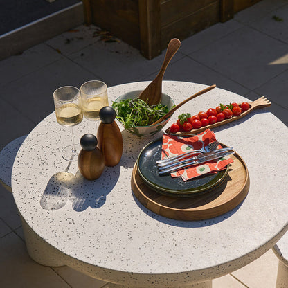 CURVE GRINDER - KITCHEN & TABLEWARE - 02