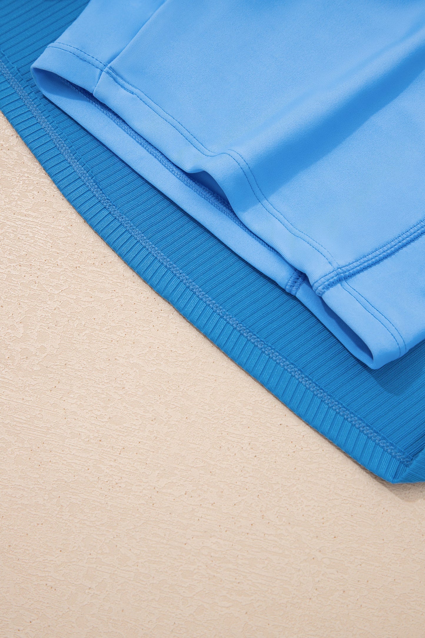 Hazel Blues® | Coastal Confidence Swim Dress