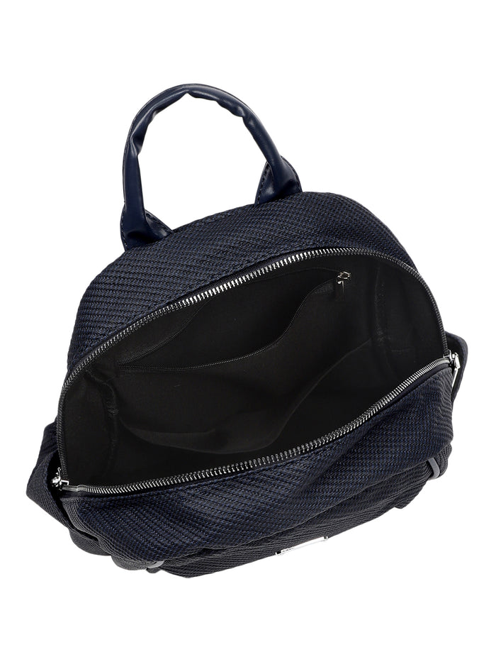 Dora Blue Backpack