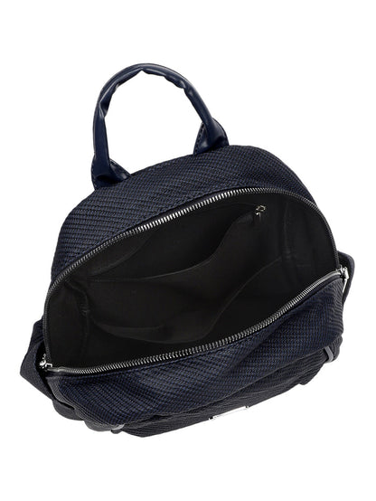 Dora Blue Backpack