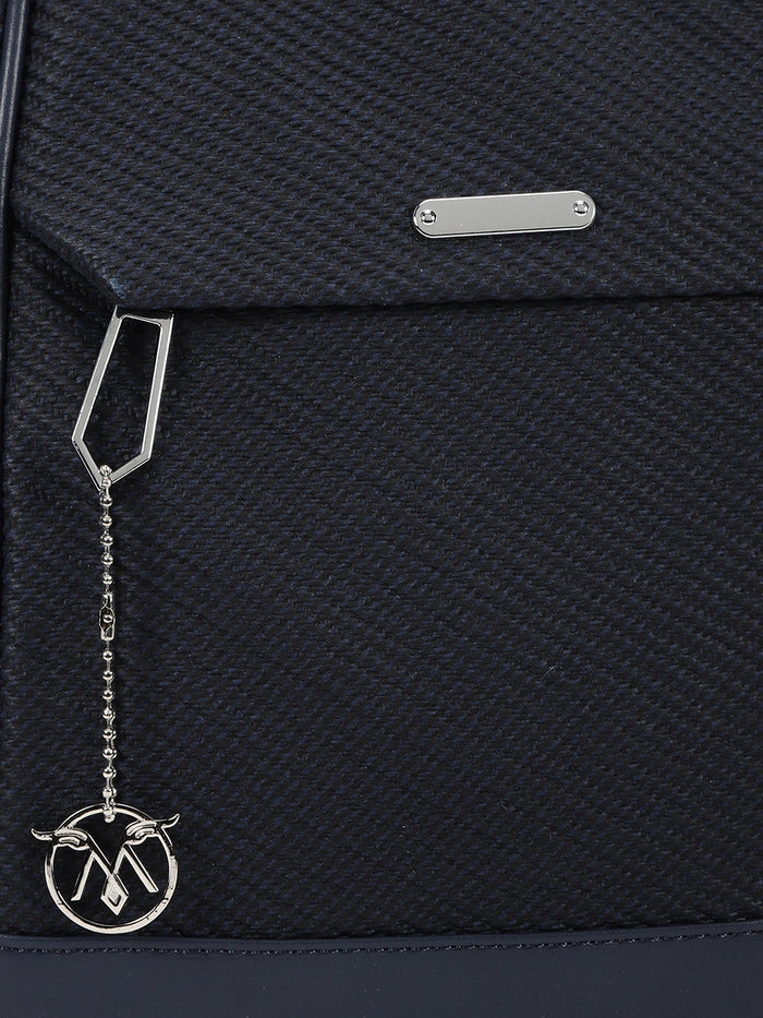Dora Blue Backpack