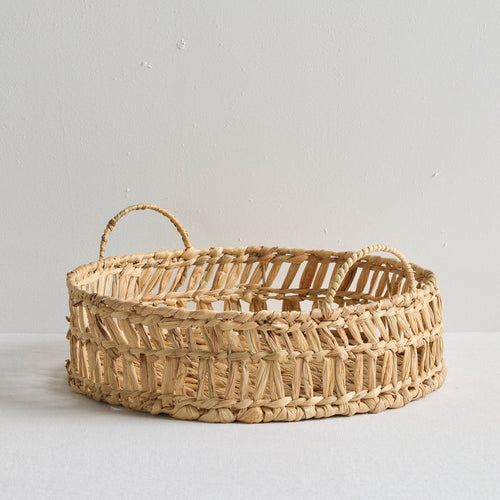 FRANCA TRAY - KITCHEN & TABLEWARE - 01