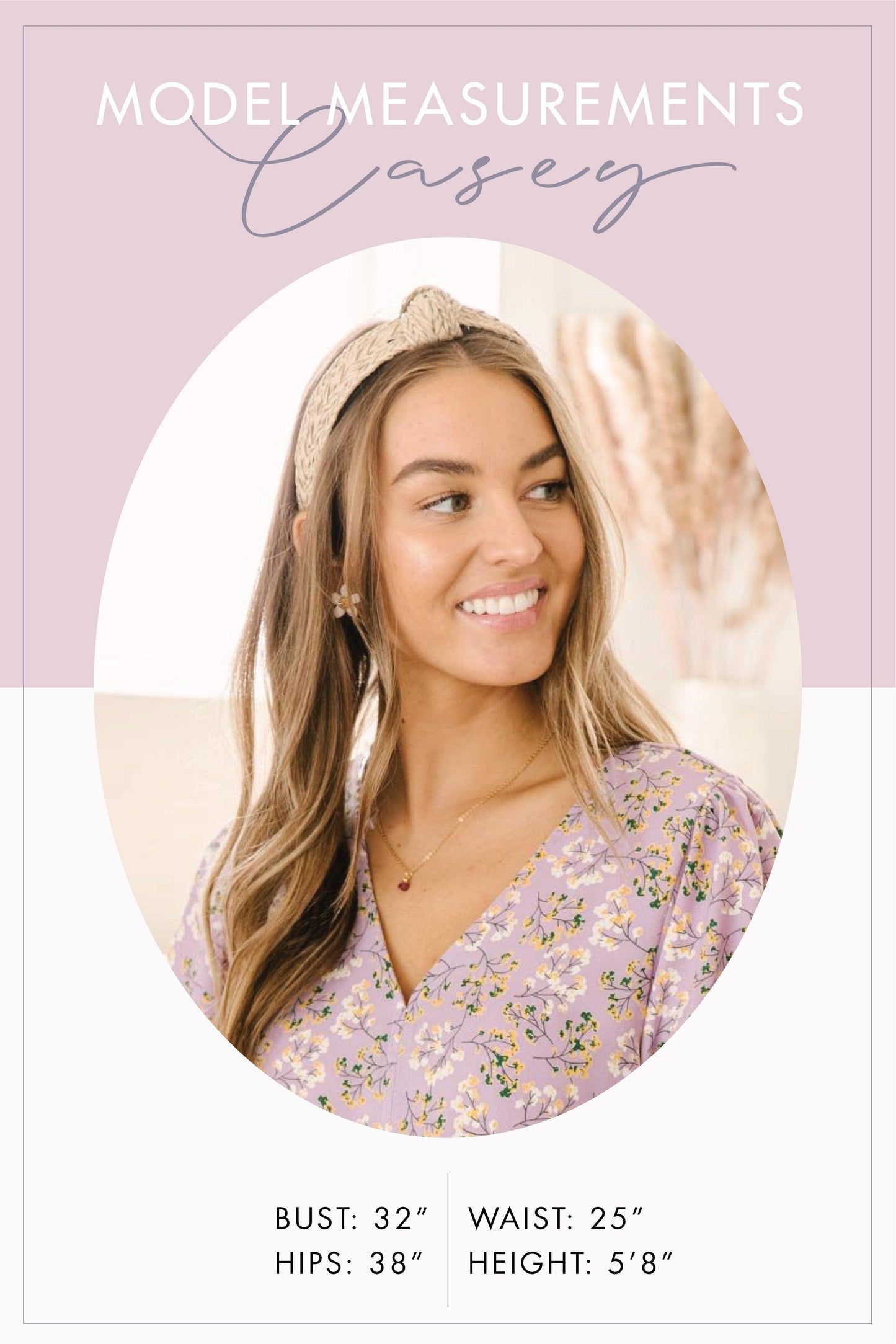 Hazel Blues® | Tropic Times Swimsuit