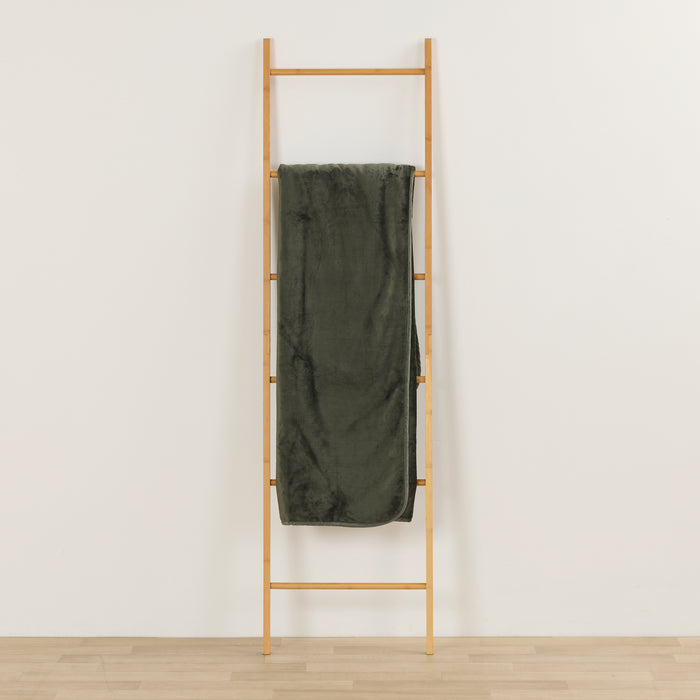 HOLSTEN THROW - HOME DECORATION - 01