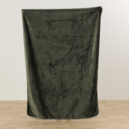 HOLSTEN THROW - HOME DECORATION - 02