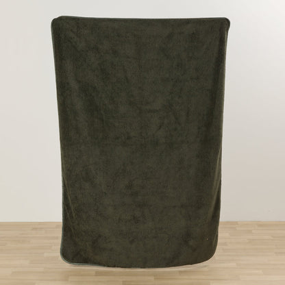 HOLSTEN THROW - HOME DECORATION - 03