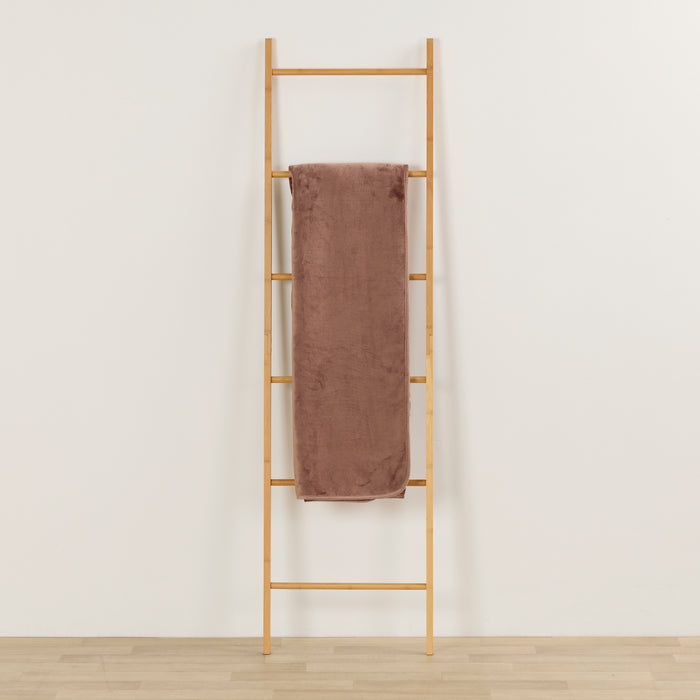 HOLSTEN THROW - HOME DECORATION - 01