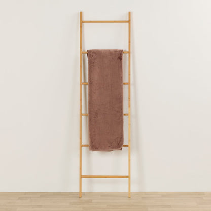 HOLSTEN THROW - HOME DECORATION - 01