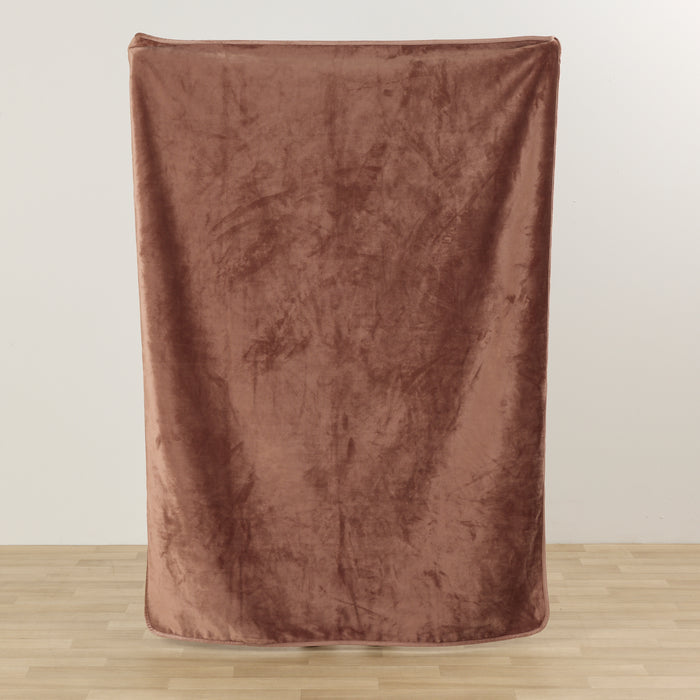 HOLSTEN THROW - HOME DECORATION - 02