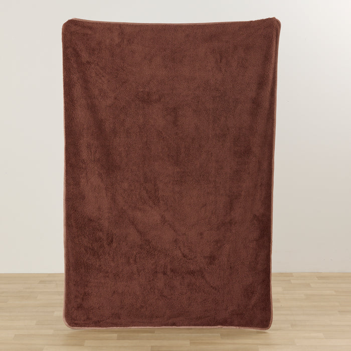 HOLSTEN THROW - HOME DECORATION - 03