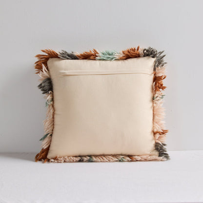 IDRIS CUSHION - HOME DECORATION - 05