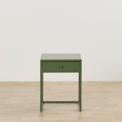 IRVINE NIGHTSTAND - FURNITURE - 01