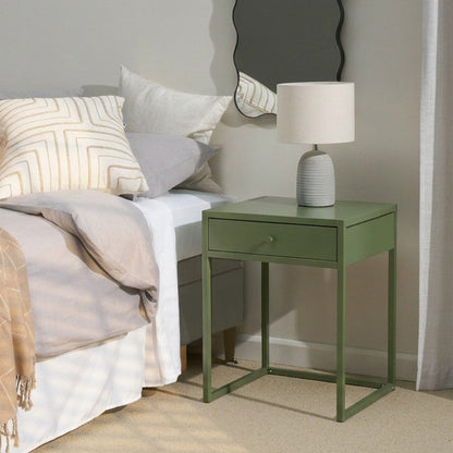 IRVINE NIGHTSTAND - FURNITURE - 02