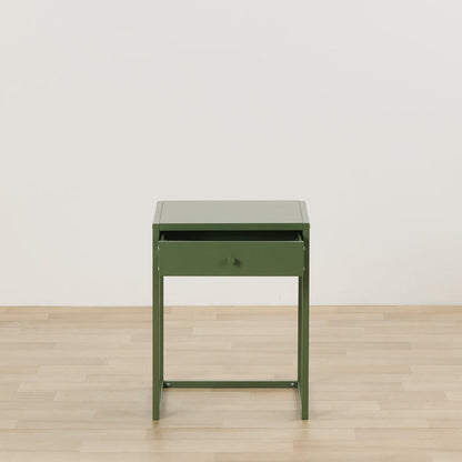 IRVINE NIGHTSTAND - FURNITURE - 03