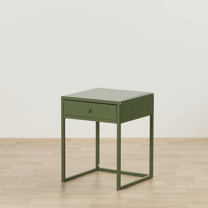 IRVINE NIGHTSTAND - FURNITURE - 04