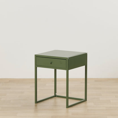 IRVINE NIGHTSTAND - FURNITURE - 04