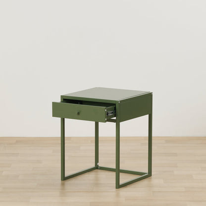 IRVINE NIGHTSTAND - FURNITURE - 05