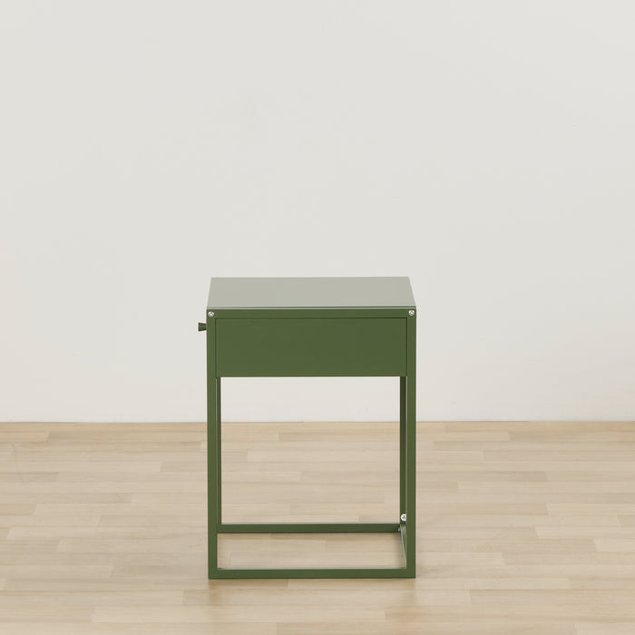 IRVINE NIGHTSTAND - FURNITURE - 06