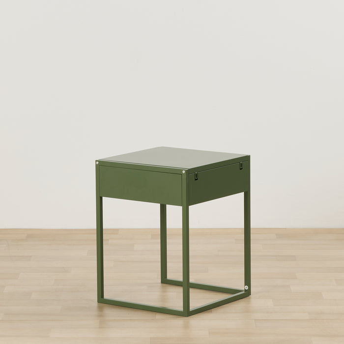 IRVINE NIGHTSTAND - FURNITURE - 07