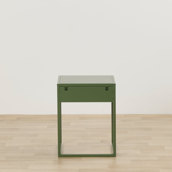 IRVINE NIGHTSTAND - FURNITURE - 08