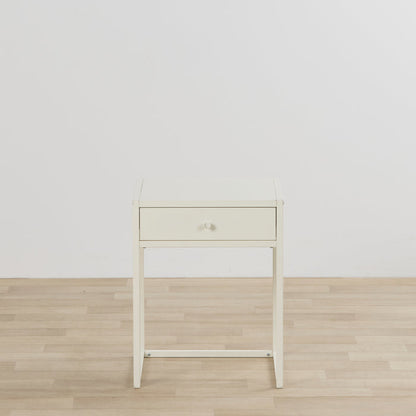 IRVINE NIGHTSTAND - FURNITURE - 01