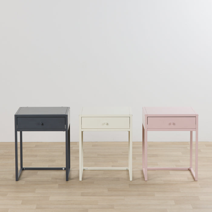 IRVINE NIGHTSTAND - FURNITURE - 02