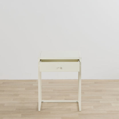IRVINE NIGHTSTAND - FURNITURE - 03