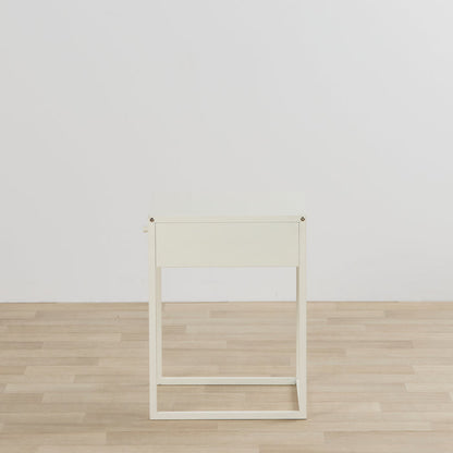 IRVINE NIGHTSTAND - FURNITURE - 05