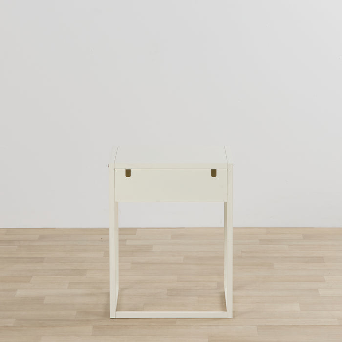 IRVINE NIGHTSTAND - FURNITURE - 07