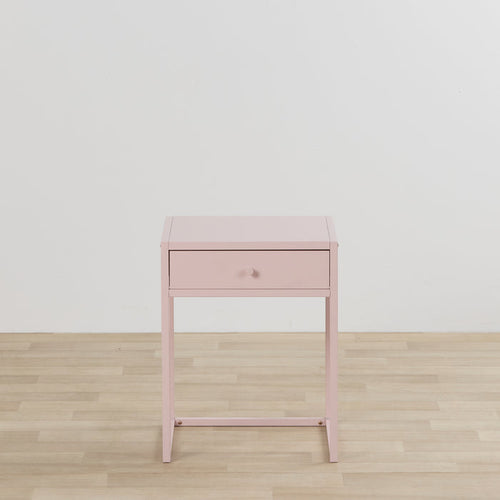 IRVINE NIGHTSTAND - FURNITURE - 01