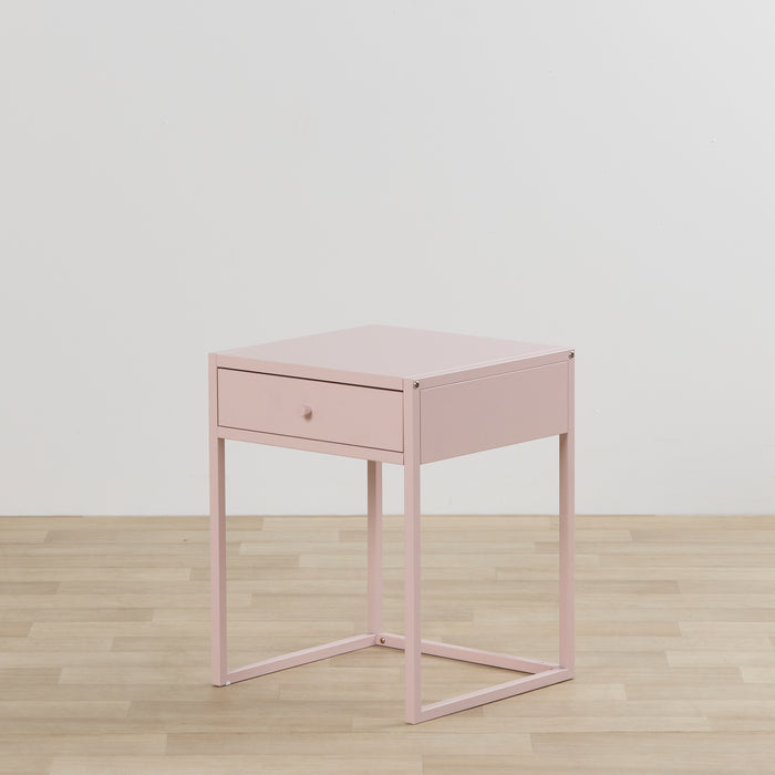 IRVINE NIGHTSTAND - FURNITURE - 02